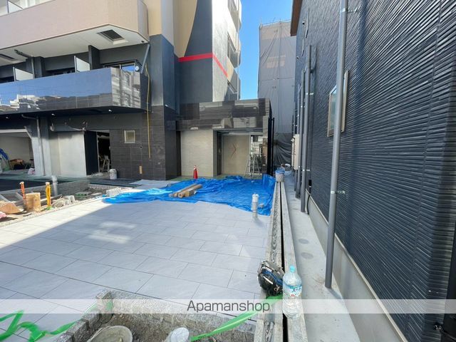 ロビー　ロビー