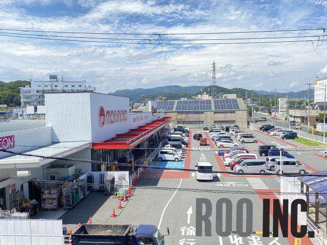 ロイヤルヒルズ青山のその他写真