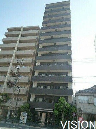 建物外観　☆外観☆