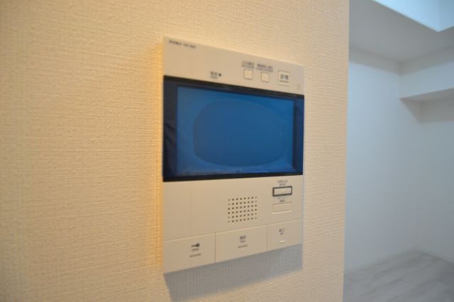 エスリード神戸三宮のその他写真