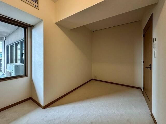 その他　※写真は同タイプ住戸です。