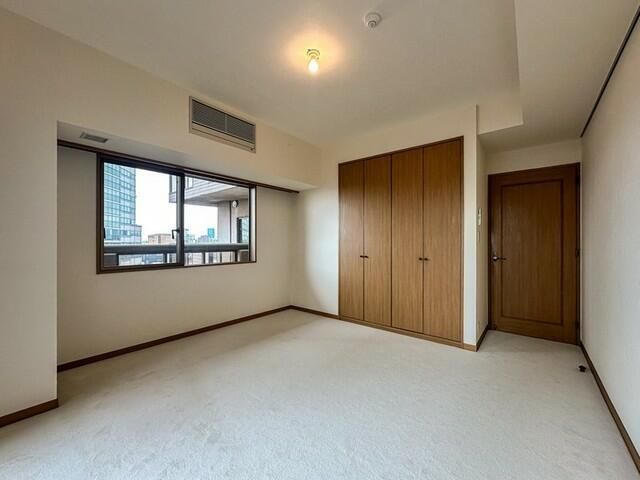 その他部屋・スペース　※写真は同タイプ住戸です。