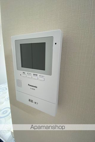 鶴岡市 3階建 築6年のその他写真