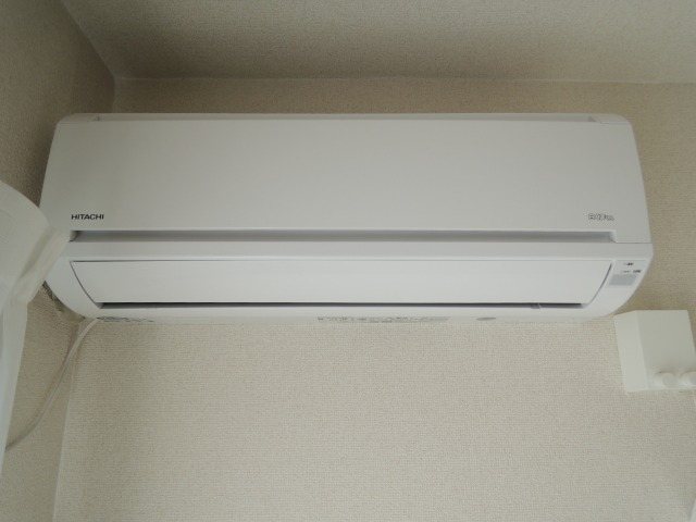 その他設備　同物件別部屋
