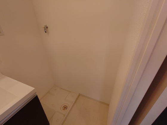 その他　※別部屋の写真です