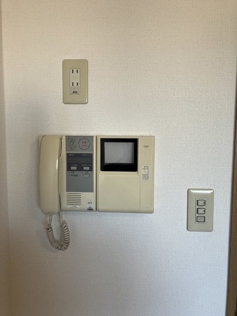 ジョイシティ品川のその他写真