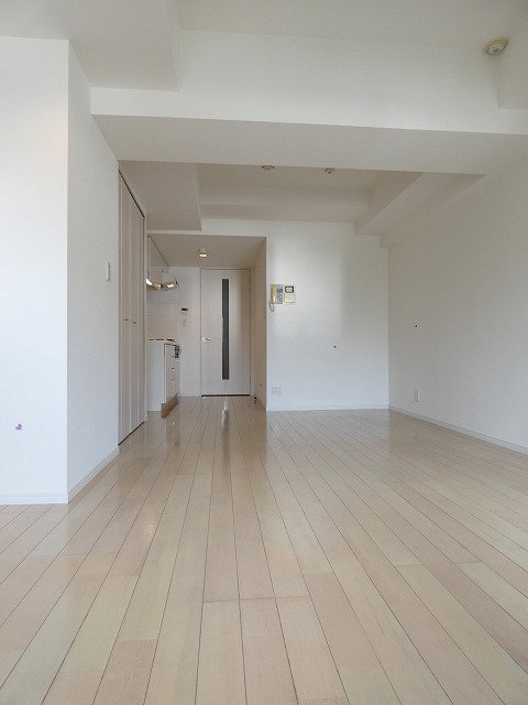 その他部屋・スペース　内観※別部屋参考写真
