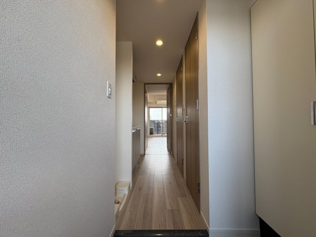 その他部屋・スペース　物件の内装です