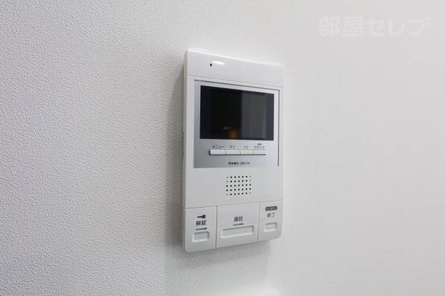 GK fan レジデンスのその他写真
