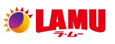 ショッピングセンター　ラ・ムー金沢近岡店（ショッピングセンター）まで1100m
