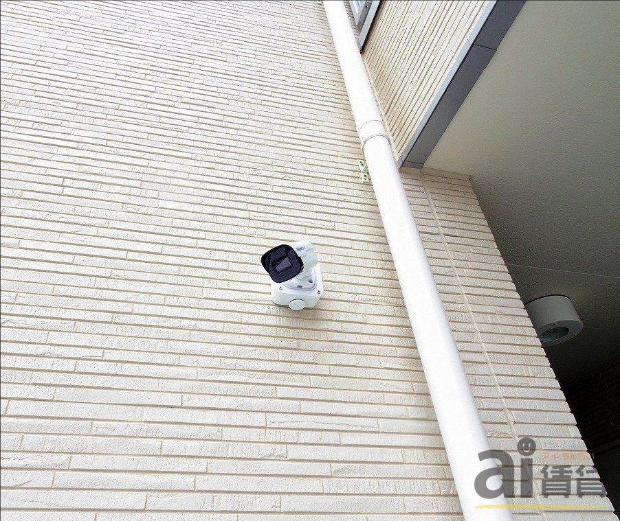 東武東上線 みずほ台駅 徒歩4分 3階建 築1年のトイレ写真