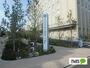 病院　日本医科大学附属病院（病院）まで947m