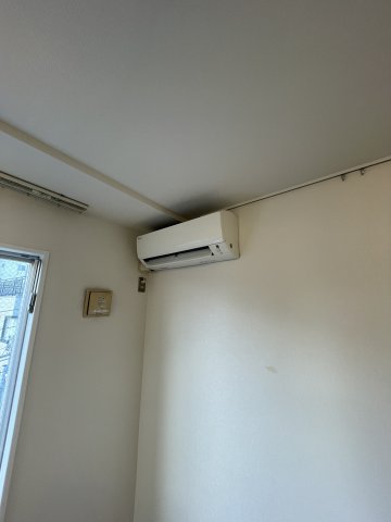 その他設備　別部屋参考写真
