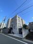 久が原駅より徒歩4分 2階 築23年1ヶ月の賃貸物件