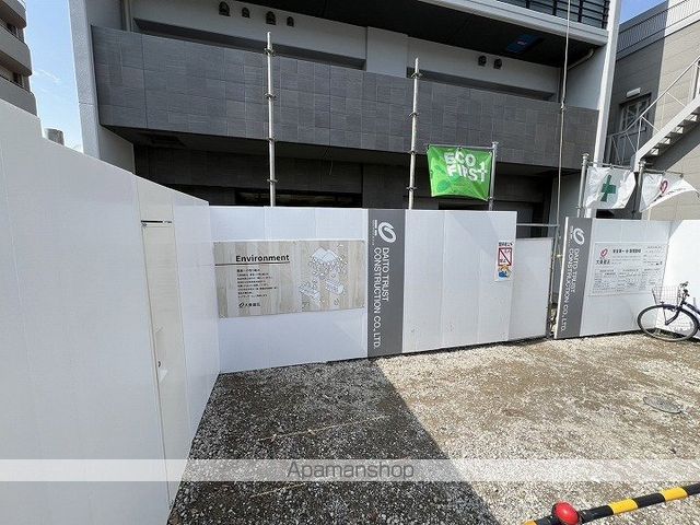 ロビー　ロビー