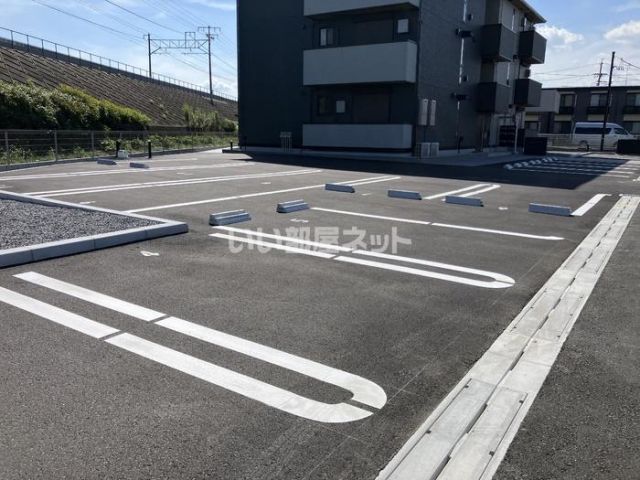 Affinerのその他写真