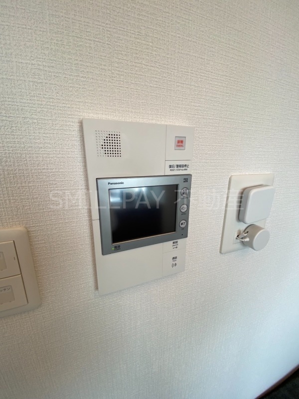 エスリード神戸ハーバークロスのその他写真