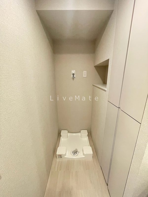 プラウドタワー神戸垂水のその他写真