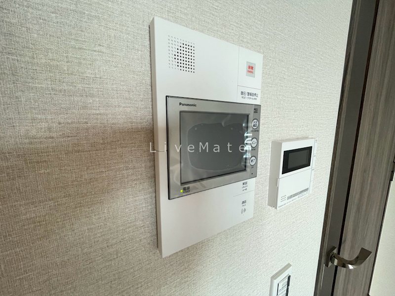 プラウドタワー神戸垂水のその他写真