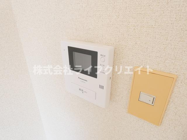 メゾンドハーティのその他写真