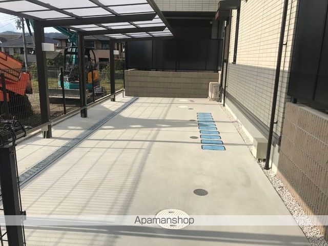 その他部屋・スペース　その他部屋・スペース
