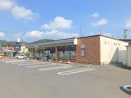 ＪＲ吉備線 備前一宮駅 徒歩5分 2階建 築5年の周辺写真