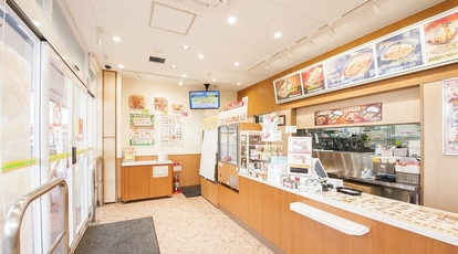 ＪＲ吉備線 備前一宮駅 徒歩5分 2階建 築5年の周辺写真