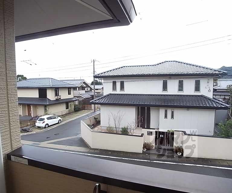 ロイヤルクレセントのその他写真