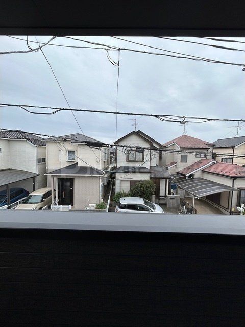 Kolet江戸川台#14のその他写真