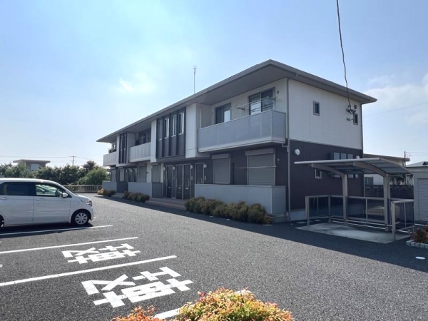 レヴィアス II