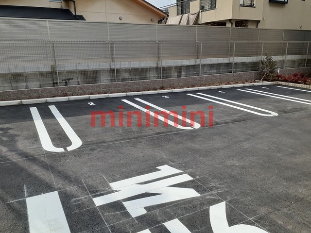 大阪モノレール本線 南摂津駅 徒歩25分 3階建 築6年のその他写真