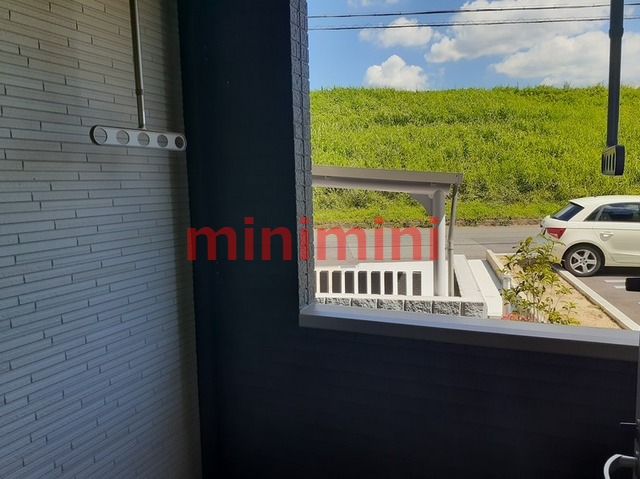 大阪モノレール本線 南摂津駅 徒歩25分 3階建 築6年の内装写真