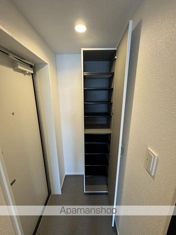その他部屋・スペース　その他部屋・スペース