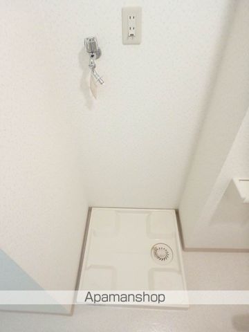 グリフィン横浜・セントラルステージのその他写真