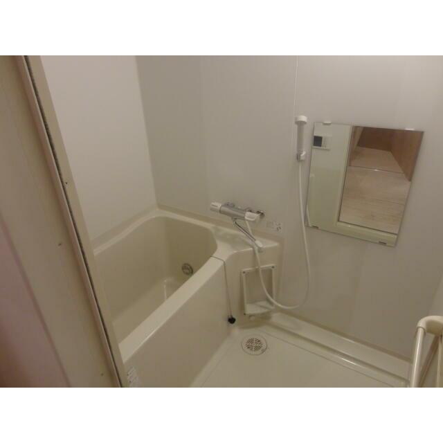 kotorikuの風呂写真
