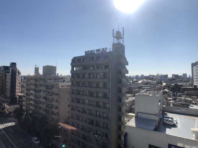 CASA文京動坂のその他写真