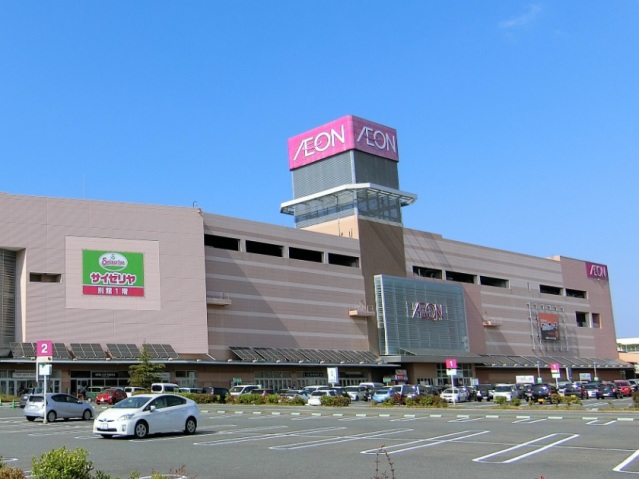 R-smart M★G九大学研都市3の周辺写真