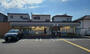 コンビニ　セブンイレブン 岸和田西之内町店（コンビニ）まで659m