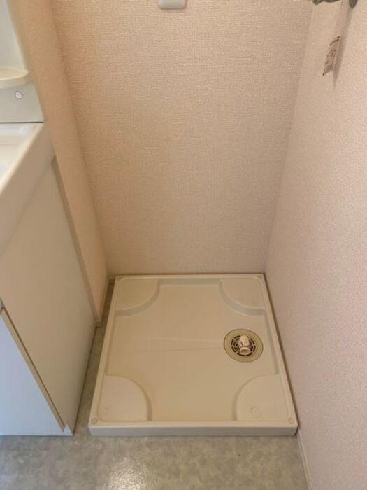 プランドール根城のその他写真