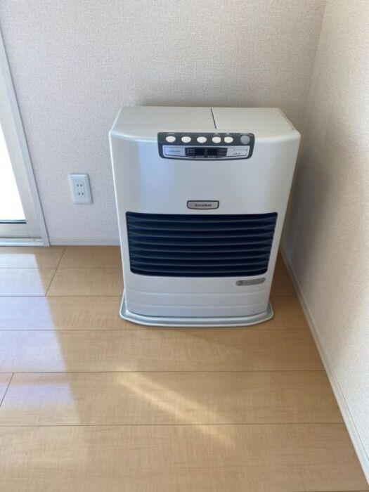 プランドール根城のその他写真