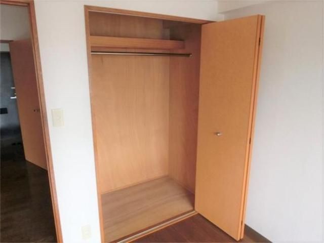 収納　★お問い合わせはタウンハウジングまで★