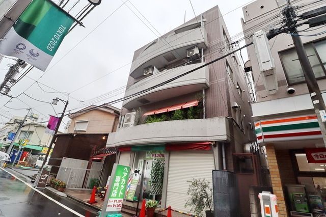 その他　★お問い合わせはタウンハウジングまで★