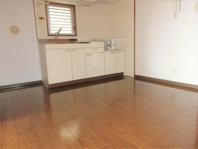 その他部屋・スペース　★お問い合わせはタウンハウジングまで★