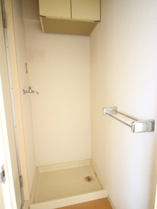 ファミネスハイツ海老沢のその他写真
