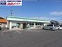 コンビニ　ファミリーマート鈴鹿三日市店（コンビニ）まで568m