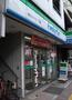 コンビニ　ファミリーマート墨田太平四丁目店（コンビニ）まで542m