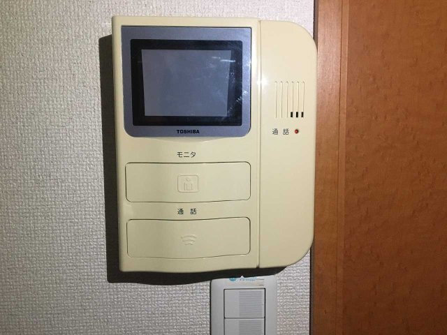 レオパレス末広のその他写真
