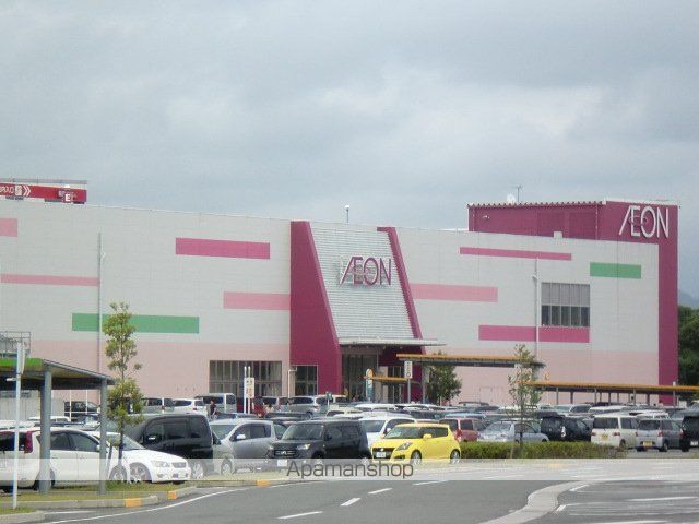 フェリオOGAWA A棟の周辺写真