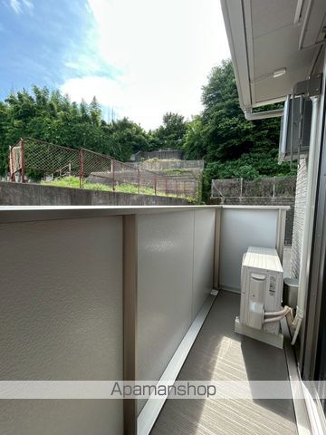 眺望　眺望