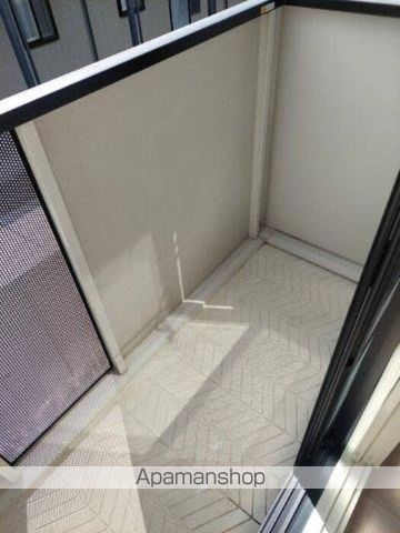 青い森鉄道 八戸駅 バス乗車時間：15分 最寄りバス停で下車 徒歩2分 2階建 築29年の内装写真